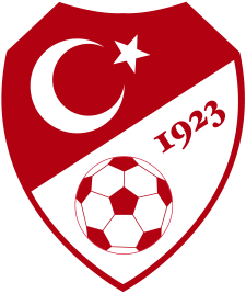 Türkiye Futbol Federasyonu