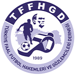 Faal Futbol Hakemleri ve Gözlemcileri Derneği